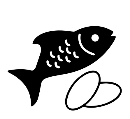 custom-product-fish-egg