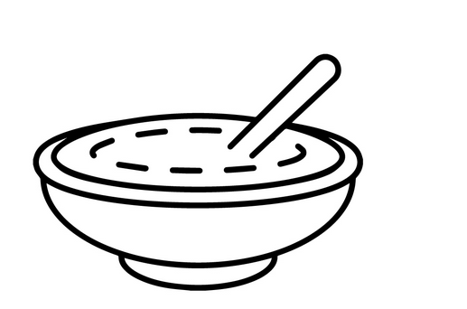payasam-icon
