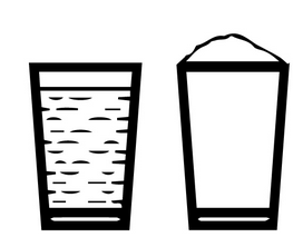 custom-product-Two Glasses